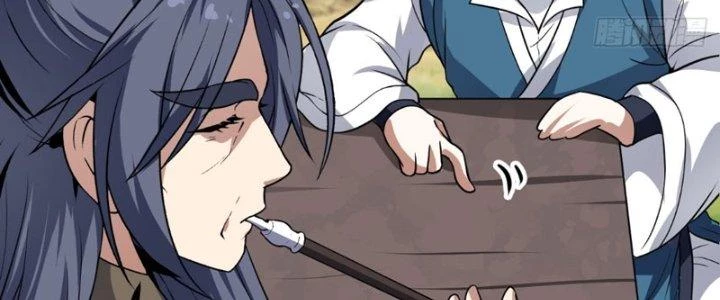 Tiên Nhân Này Quá Nghiêm Túc Chapter 46 - 70