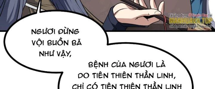 Tiên Nhân Này Quá Nghiêm Túc Chapter 46 - 71