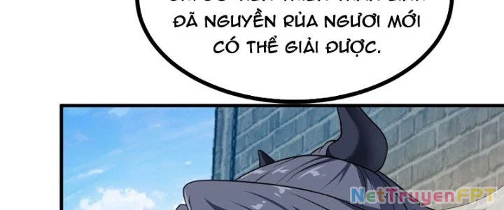 Tiên Nhân Này Quá Nghiêm Túc Chapter 46 - 72