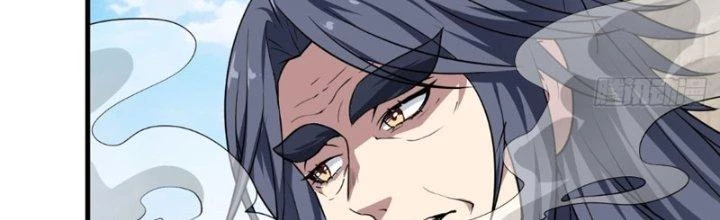 Tiên Nhân Này Quá Nghiêm Túc Chapter 46 - 73