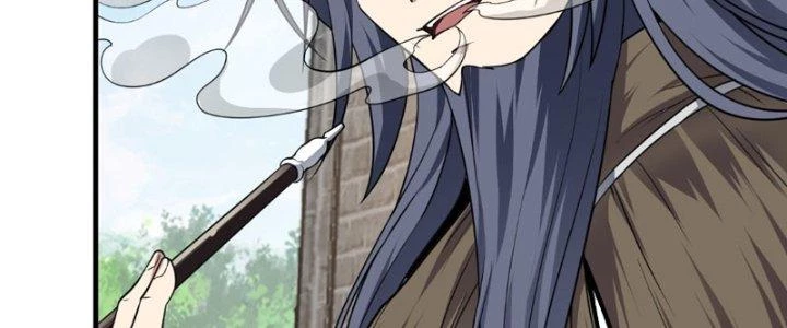 Tiên Nhân Này Quá Nghiêm Túc Chapter 46 - 74