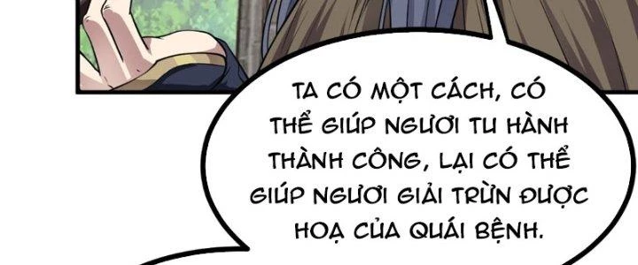 Tiên Nhân Này Quá Nghiêm Túc Chapter 46 - 75