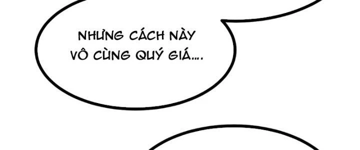 Tiên Nhân Này Quá Nghiêm Túc Chapter 46 - 76