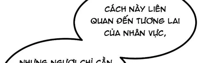 Tiên Nhân Này Quá Nghiêm Túc Chapter 46 - 77
