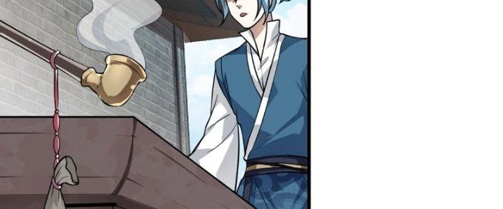 Tiên Nhân Này Quá Nghiêm Túc Chapter 46 - 79