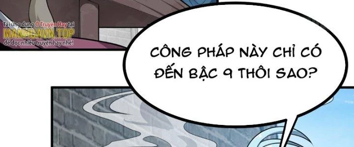 Tiên Nhân Này Quá Nghiêm Túc Chapter 46 - 80