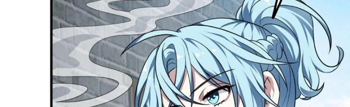 Tiên Nhân Này Quá Nghiêm Túc Chapter 46 - 81