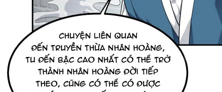 Tiên Nhân Này Quá Nghiêm Túc Chapter 46 - 83