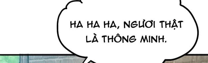 Tiên Nhân Này Quá Nghiêm Túc Chapter 46 - 85