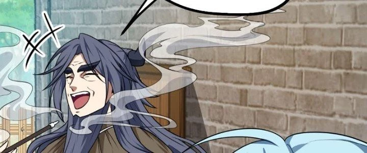 Tiên Nhân Này Quá Nghiêm Túc Chapter 46 - 86