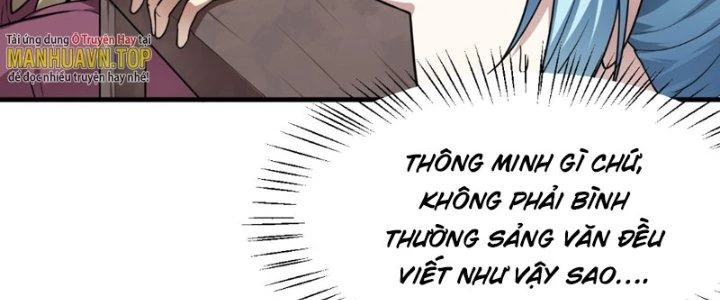 Tiên Nhân Này Quá Nghiêm Túc Chapter 46 - 88