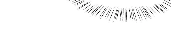 Tiên Nhân Này Quá Nghiêm Túc Chapter 46 - 89