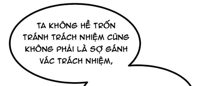 Tiên Nhân Này Quá Nghiêm Túc Chapter 46 - 90