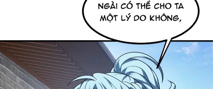 Tiên Nhân Này Quá Nghiêm Túc Chapter 46 - 91