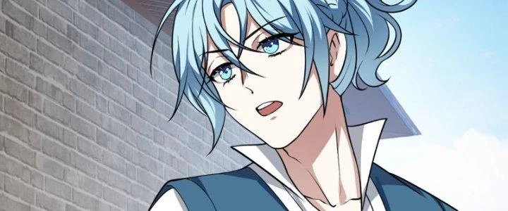 Tiên Nhân Này Quá Nghiêm Túc Chapter 46 - 92