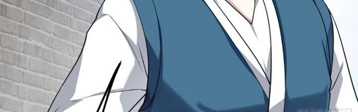 Tiên Nhân Này Quá Nghiêm Túc Chapter 46 - 93