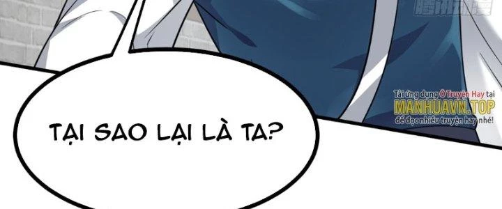 Tiên Nhân Này Quá Nghiêm Túc Chapter 46 - 94