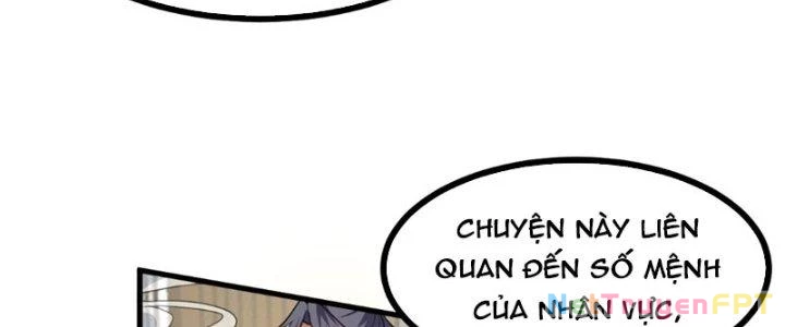 Tiên Nhân Này Quá Nghiêm Túc Chapter 46 - 95