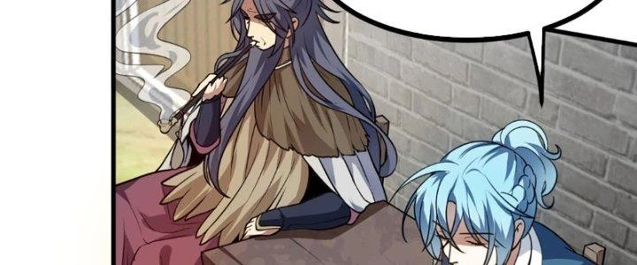 Tiên Nhân Này Quá Nghiêm Túc Chapter 46 - 96