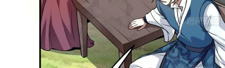 Tiên Nhân Này Quá Nghiêm Túc Chapter 46 - 97