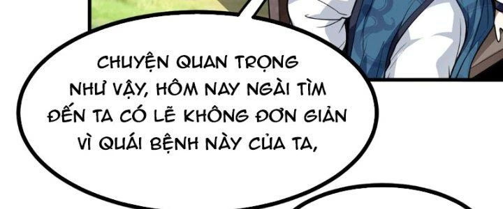 Tiên Nhân Này Quá Nghiêm Túc Chapter 46 - 98