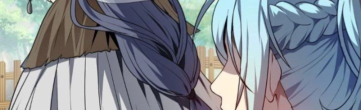 Tiên Nhân Này Quá Nghiêm Túc Chapter 46 - 101