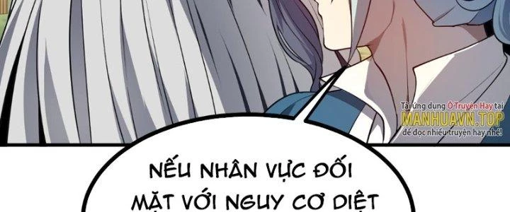Tiên Nhân Này Quá Nghiêm Túc Chapter 46 - 102