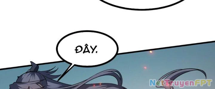 Tiên Nhân Này Quá Nghiêm Túc Chapter 46 - 104