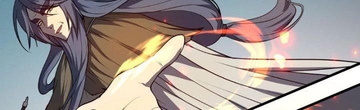 Tiên Nhân Này Quá Nghiêm Túc Chapter 46 - 105