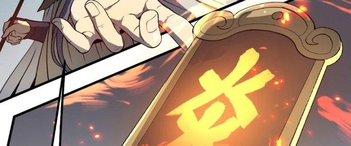 Tiên Nhân Này Quá Nghiêm Túc Chapter 46 - 106