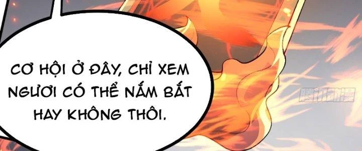 Tiên Nhân Này Quá Nghiêm Túc Chapter 46 - 107