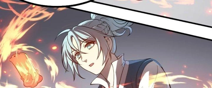 Tiên Nhân Này Quá Nghiêm Túc Chapter 46 - 108