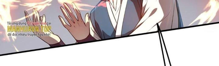 Tiên Nhân Này Quá Nghiêm Túc Chapter 46 - 109