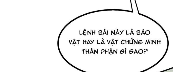 Tiên Nhân Này Quá Nghiêm Túc Chapter 46 - 110