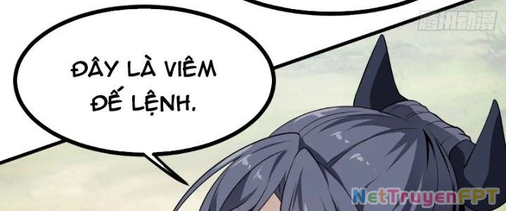 Tiên Nhân Này Quá Nghiêm Túc Chapter 46 - 111