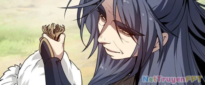 Tiên Nhân Này Quá Nghiêm Túc Chapter 46 - 112