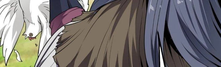 Tiên Nhân Này Quá Nghiêm Túc Chapter 46 - 113