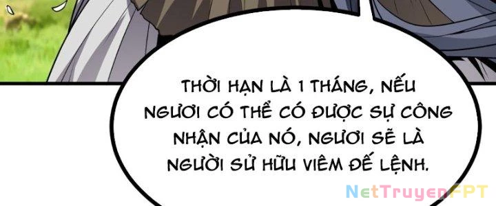 Tiên Nhân Này Quá Nghiêm Túc Chapter 46 - 114