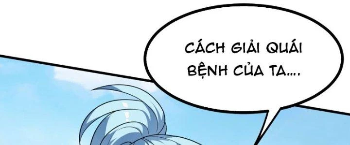 Tiên Nhân Này Quá Nghiêm Túc Chapter 46 - 116