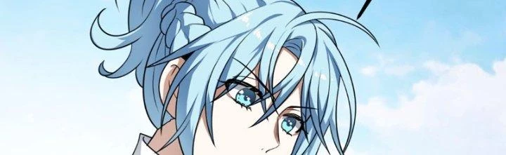 Tiên Nhân Này Quá Nghiêm Túc Chapter 46 - 117