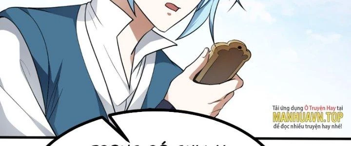 Tiên Nhân Này Quá Nghiêm Túc Chapter 46 - 118