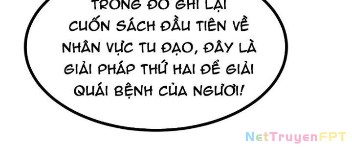 Tiên Nhân Này Quá Nghiêm Túc Chapter 46 - 119