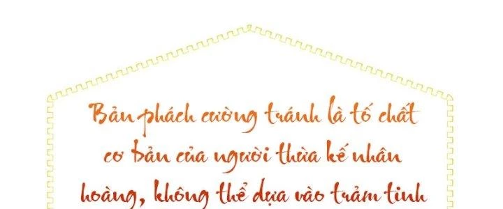 Tiên Nhân Này Quá Nghiêm Túc Chapter 46 - 120