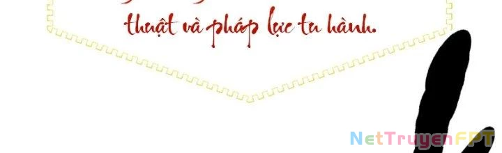 Tiên Nhân Này Quá Nghiêm Túc Chapter 46 - 121