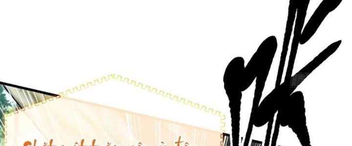 Tiên Nhân Này Quá Nghiêm Túc Chapter 46 - 122