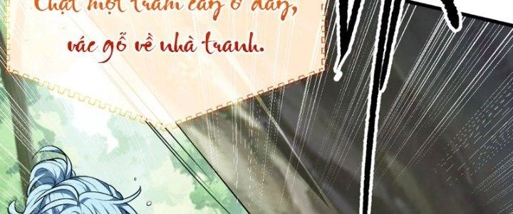 Tiên Nhân Này Quá Nghiêm Túc Chapter 46 - 123