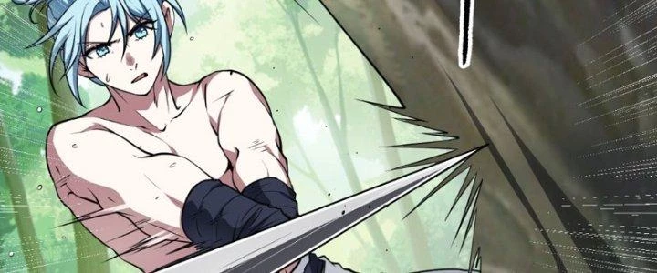 Tiên Nhân Này Quá Nghiêm Túc Chapter 46 - 124