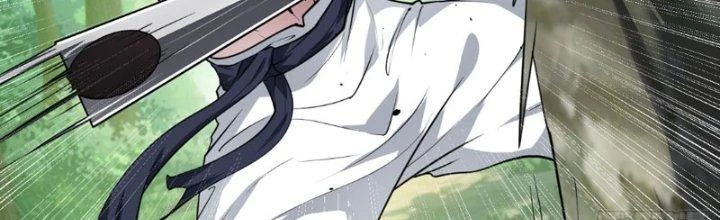 Tiên Nhân Này Quá Nghiêm Túc Chapter 46 - 125