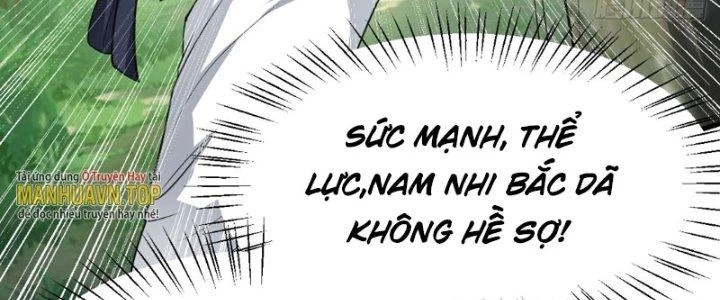 Tiên Nhân Này Quá Nghiêm Túc Chapter 46 - 126