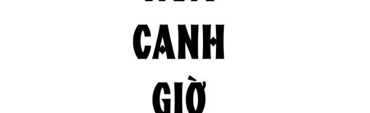 Tiên Nhân Này Quá Nghiêm Túc Chapter 46 - 129